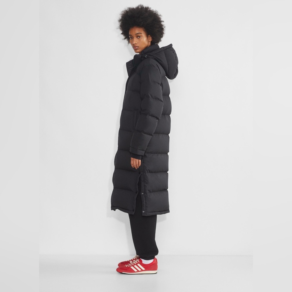 Aritzia Tna The Super Puff™ Long - Picture 13 of 13